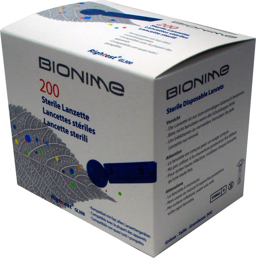 LANCETTES BIONIME.jpeg